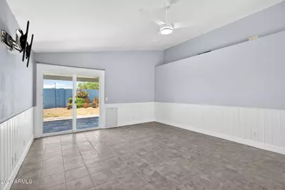 8845 E Des Moines Street, Mesa, AZ 85207 - Photo 3