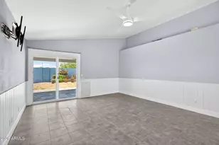 8845 E Des Moines St, Mesa, AZ 85207 - Photo 3