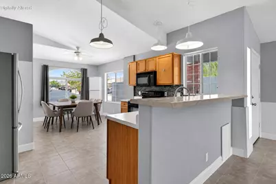 8845 E Des Moines Street, Mesa, AZ 85207 - Photo 11