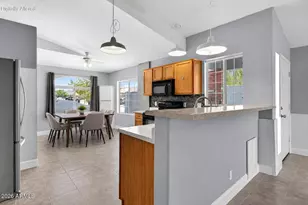 8845 E Des Moines St, Mesa, AZ 85207 - Photo 11