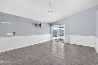 8845 E Des Moines Street, Mesa, AZ 85207 - Photo 5