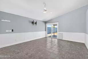 8845 E Des Moines St, Mesa, AZ 85207 - Photo 5