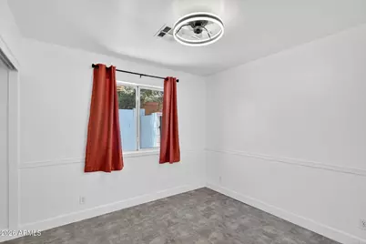 8845 E Des Moines Street, Mesa, AZ 85207 - Photo 27