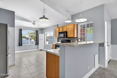 8845 E Des Moines Street, Mesa, AZ 85207 - Photo 11
