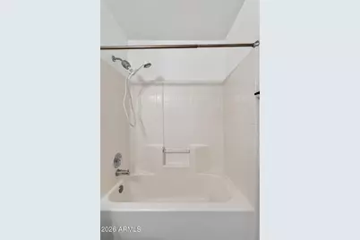 8845 E Des Moines Street, Mesa, AZ 85207 - Photo 31