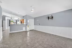 8845 E Des Moines St, Mesa, AZ 85207 - Photo 7