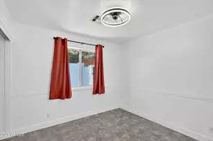8845 E Des Moines St, Mesa, AZ 85207 - Photo 29