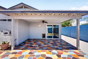 8845 E Des Moines St, Mesa, AZ 85207 - Photo 39