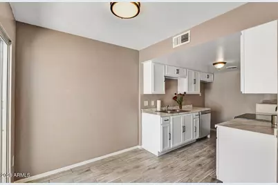 8430 E Roosevelt Street, Scottsdale, AZ 85257 - Photo 13