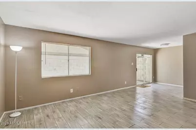 8430 E Roosevelt Street, Scottsdale, AZ 85257 - Photo 5