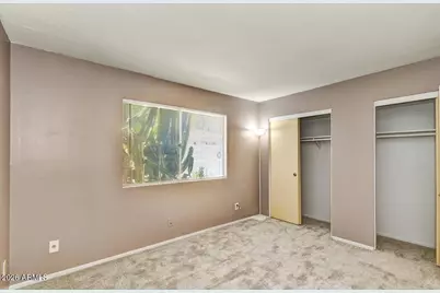 8430 E Roosevelt Street, Scottsdale, AZ 85257 - Photo 7