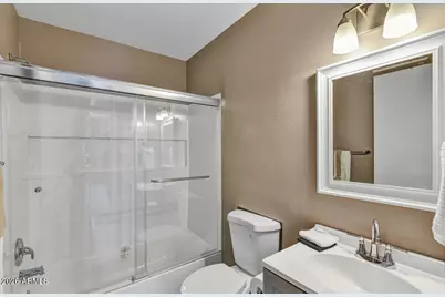 8430 E Roosevelt Street, Scottsdale, AZ 85257 - Photo 11