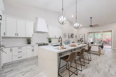 8941 E Maple Drive, Scottsdale, AZ 85255 - Photo 9