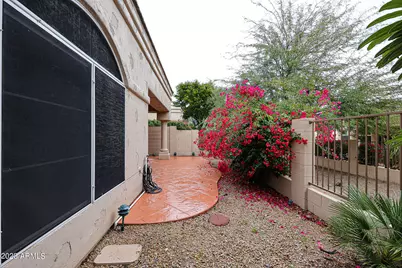 8941 E Maple Drive, Scottsdale, AZ 85255 - Photo 47