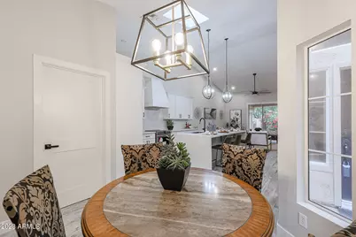 8941 E Maple Drive, Scottsdale, AZ 85255 - Photo 21