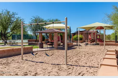 8941 E Maple Drive, Scottsdale, AZ 85255 - Photo 49