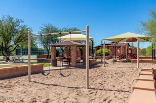 8941 E Maple Dr, Scottsdale, AZ 85255 - Photo 49