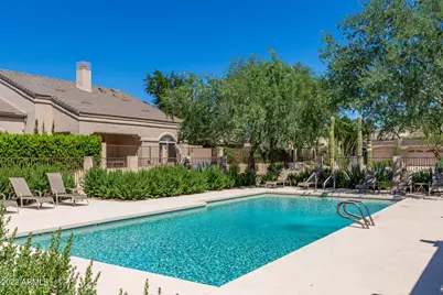 8941 E Maple Drive, Scottsdale, AZ 85255 - Photo 57
