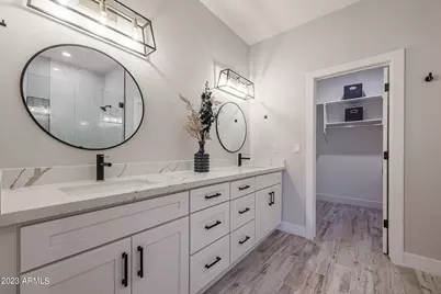 8941 E Maple Drive, Scottsdale, AZ 85255 - Photo 31