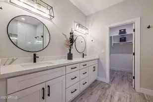 8941 E Maple Dr, Scottsdale, AZ 85255 - Photo 31