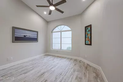8941 E Maple Drive, Scottsdale, AZ 85255 - Photo 37