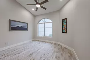 8941 E Maple Dr, Scottsdale, AZ 85255 - Photo 37