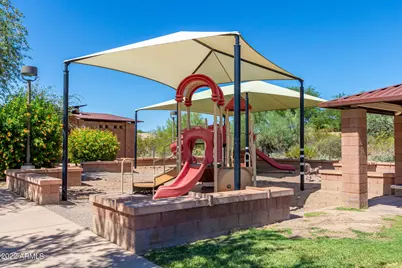8941 E Maple Drive, Scottsdale, AZ 85255 - Photo 51