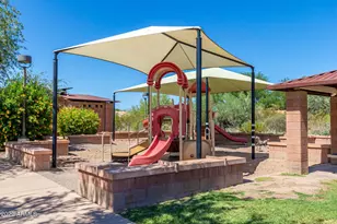 8941 E Maple Dr, Scottsdale, AZ 85255 - Photo 51