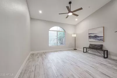 8941 E Maple Drive, Scottsdale, AZ 85255 - Photo 29