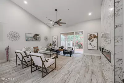 8941 E Maple Drive, Scottsdale, AZ 85255 - Photo 23