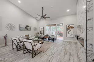 8941 E Maple Dr, Scottsdale, AZ 85255 - Photo 23