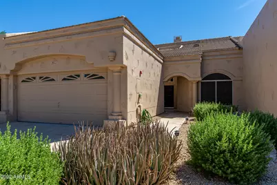 8941 E Maple Drive, Scottsdale, AZ 85255 - Photo 3