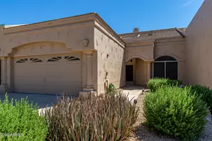 8941 E Maple Dr, Scottsdale, AZ 85255 - Photo 3