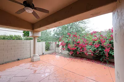 8941 E Maple Drive, Scottsdale, AZ 85255 - Photo 45