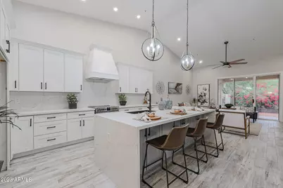 8941 E Maple Drive, Scottsdale, AZ 85255 - Photo 39