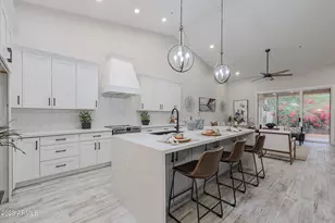 8941 E Maple Dr, Scottsdale, AZ 85255 - Photo 39