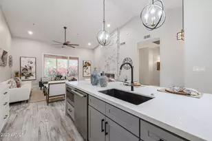 8941 E Maple Dr, Scottsdale, AZ 85255 - Photo 19