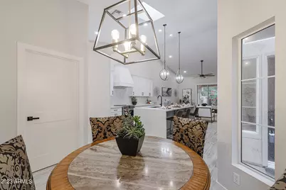 8941 E Maple Drive, Scottsdale, AZ 85255 - Photo 41