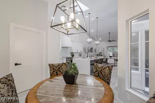 8941 E Maple Dr, Scottsdale, AZ 85255 - Photo 41