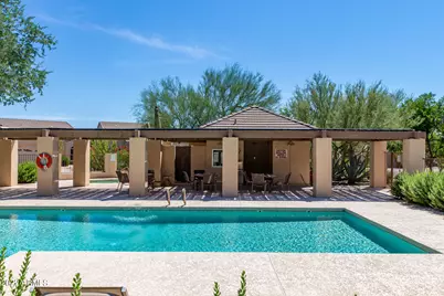 8941 E Maple Drive, Scottsdale, AZ 85255 - Photo 55