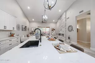 8941 E Maple Dr, Scottsdale, AZ 85255 - Photo 11