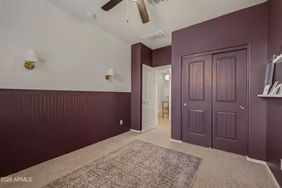 12245 W Rowel Road, Peoria, AZ 85383 - Photo 21