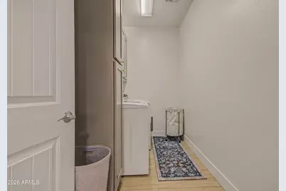12245 W Rowel Road, Peoria, AZ 85383 - Photo 23