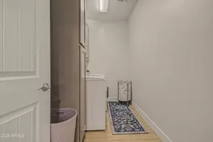 12245 W Rowel Rd, Peoria, AZ 85383 - Photo 23