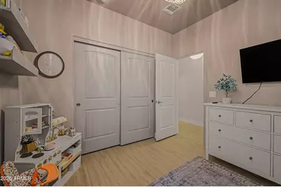 12245 W Rowel Road, Peoria, AZ 85383 - Photo 19