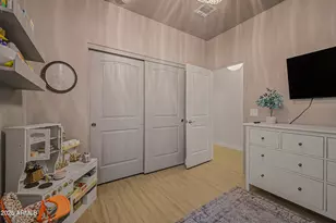 12245 W Rowel Rd, Peoria, AZ 85383 - Photo 19