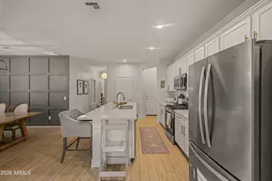 12245 W Rowel Rd, Peoria, AZ 85383 - Photo 11
