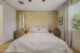 12245 W Rowel Rd, Peoria, AZ 85383 - Photo 13