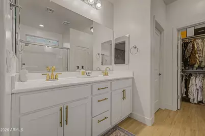 12245 W Rowel Road, Peoria, AZ 85383 - Photo 15
