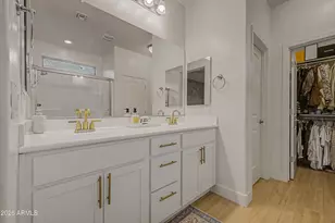 12245 W Rowel Rd, Peoria, AZ 85383 - Photo 15